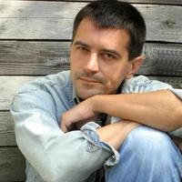 Отзыв от Валерий - виза ДТВ