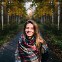 Отзыв от Елизавета - Visa DTV