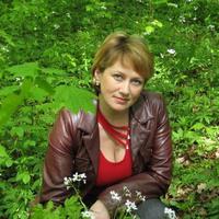 Отзыв от Светлана - виза ДТВ